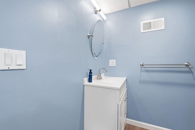369 Morrill Street, Gilford, NH 03249