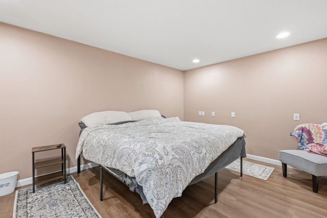 369 Morrill Street, Gilford, NH 03249