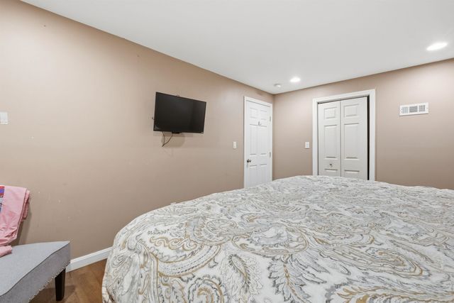 369 Morrill Street, Gilford, NH 03249