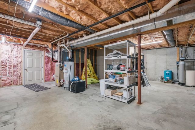369 Morrill Street, Gilford, NH 03249