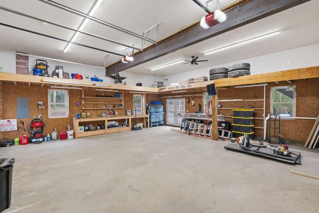 369 Morrill Street, Gilford, NH 03249