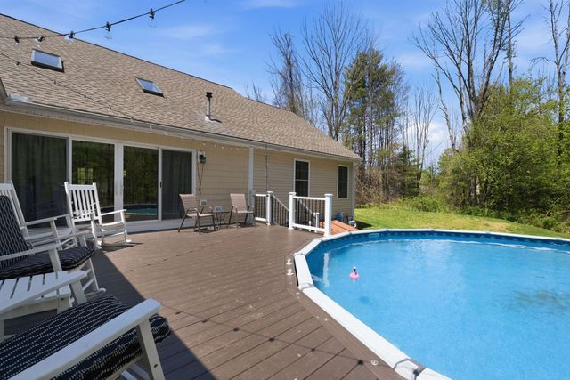 369 Morrill Street, Gilford, NH 03249