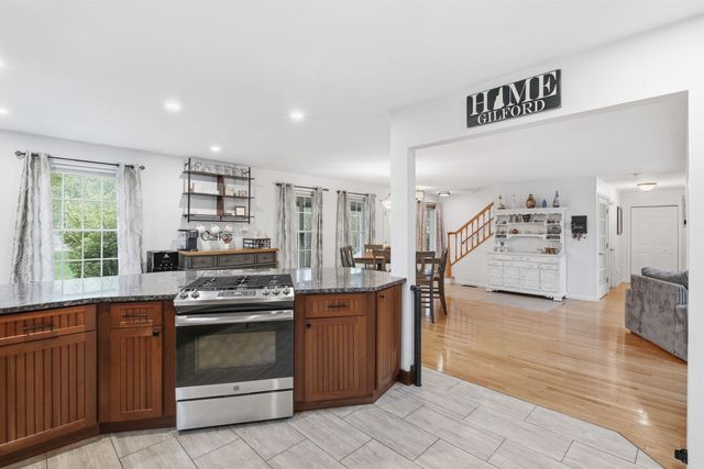 369 Morrill Street, Gilford, NH 03249