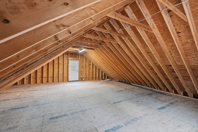 369 Morrill Street, Gilford, NH 03249