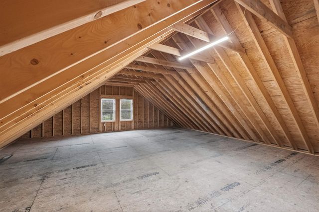 369 Morrill Street, Gilford, NH 03249