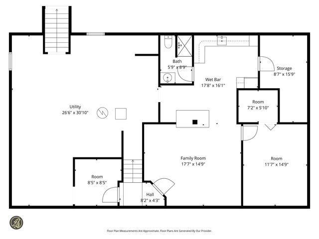 369 Morrill Street, Gilford, NH 03249