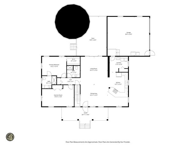 369 Morrill Street, Gilford, NH 03249