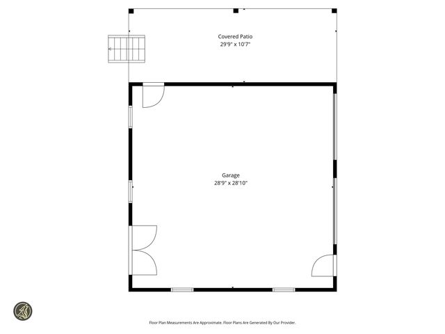 369 Morrill Street, Gilford, NH 03249
