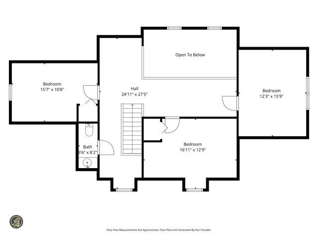 369 Morrill Street, Gilford, NH 03249