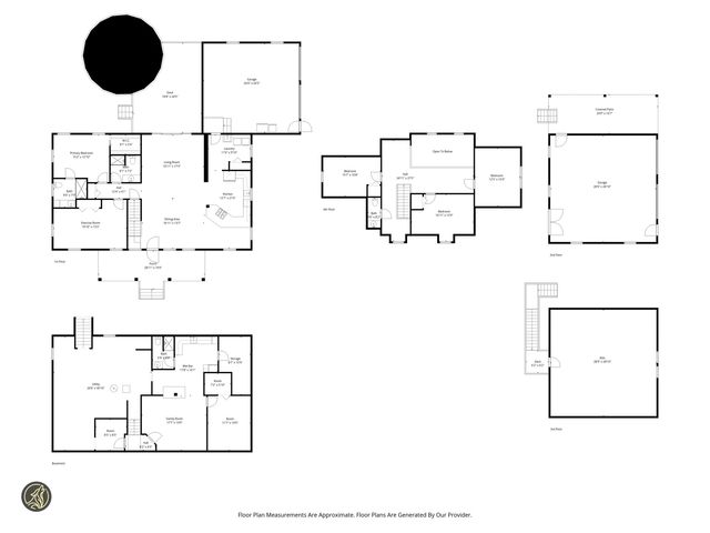369 Morrill Street, Gilford, NH 03249