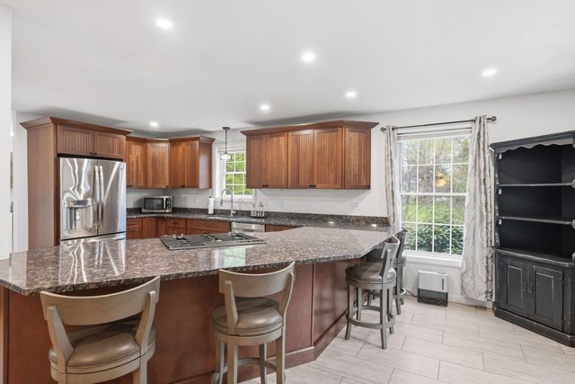 369 Morrill Street, Gilford, NH 03249