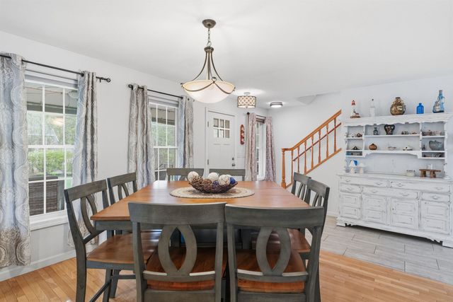 369 Morrill Street, Gilford, NH 03249