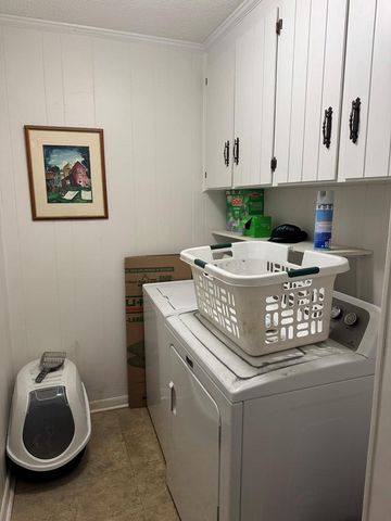 2102 Centenial, Dothan, AL 36303