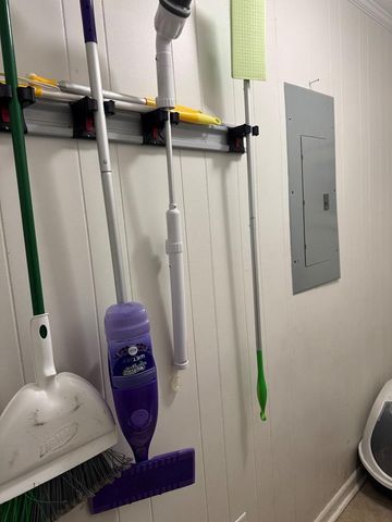 2102 Centenial, Dothan, AL 36303