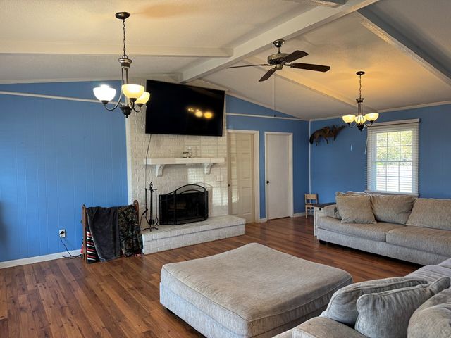 2102 Centenial, Dothan, AL 36303