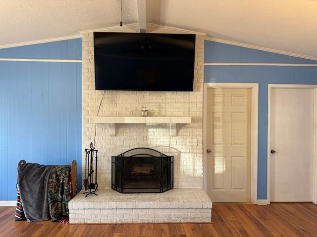 2102 Centenial, Dothan, AL 36303