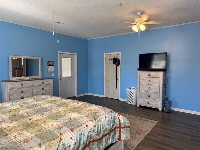 2102 Centenial, Dothan, AL 36303