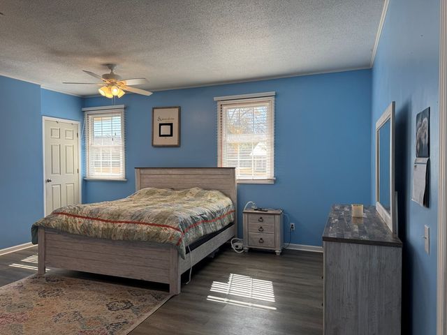 2102 Centenial, Dothan, AL 36303