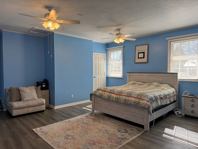 2102 Centenial, Dothan, AL 36303