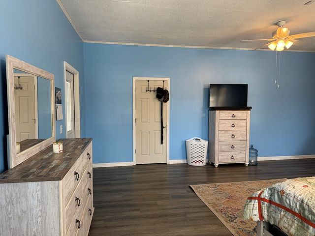 2102 Centenial, Dothan, AL 36303