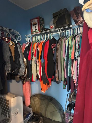 2102 Centenial, Dothan, AL 36303