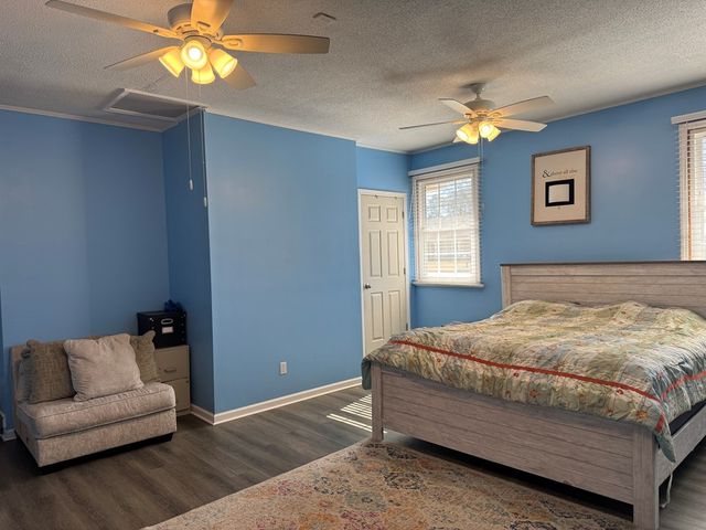 2102 Centenial, Dothan, AL 36303