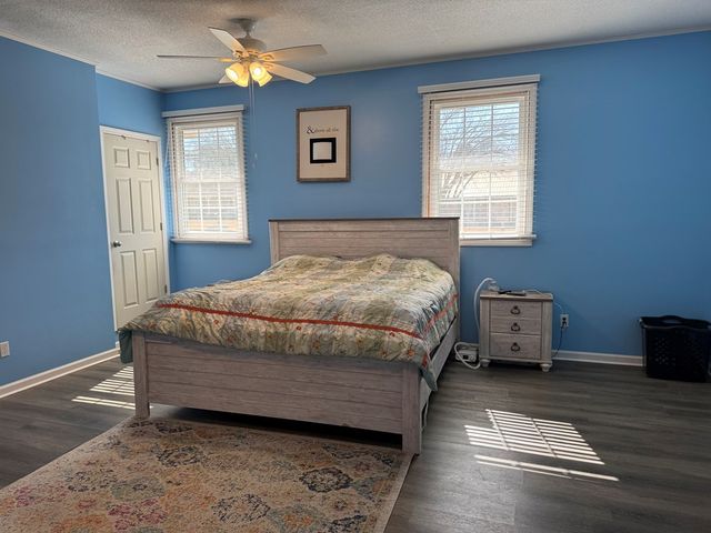 2102 Centenial, Dothan, AL 36303