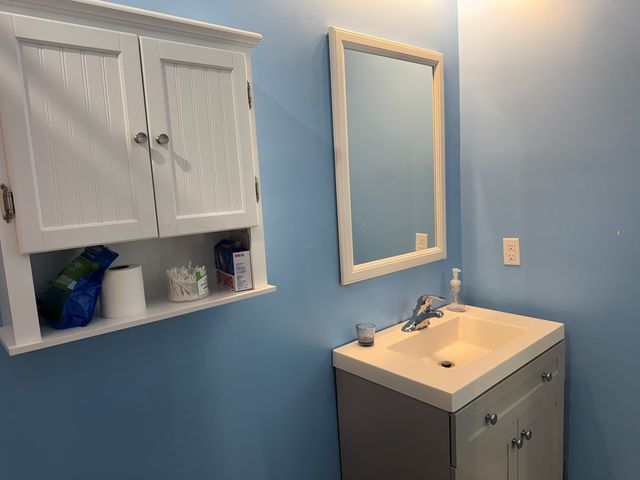 2102 Centenial, Dothan, AL 36303