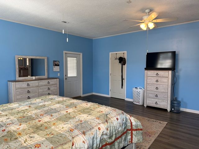 2102 Centenial, Dothan, AL 36303