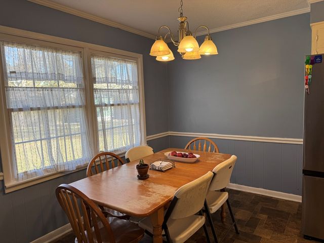 2102 Centenial, Dothan, AL 36303