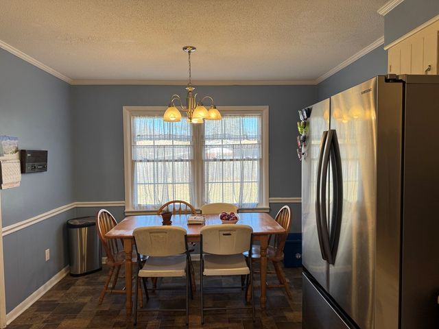 2102 Centenial, Dothan, AL 36303