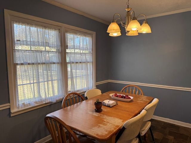 2102 Centenial, Dothan, AL 36303