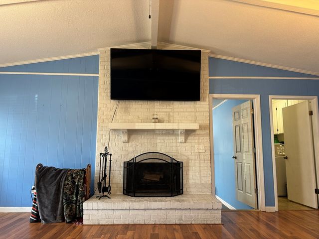 2102 Centenial, Dothan, AL 36303