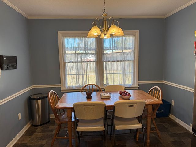 2102 Centenial, Dothan, AL 36303