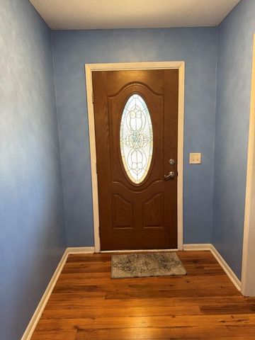 2102 Centenial, Dothan, AL 36303