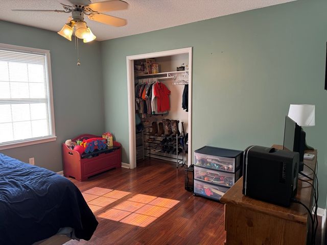 2102 Centenial, Dothan, AL 36303