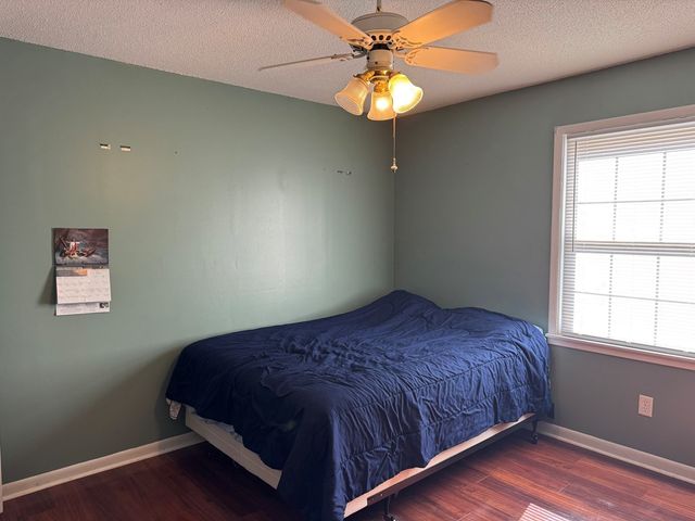 2102 Centenial, Dothan, AL 36303