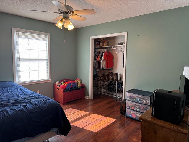 2102 Centenial, Dothan, AL 36303