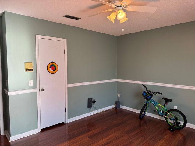 2102 Centenial, Dothan, AL 36303