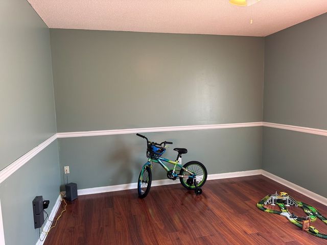 2102 Centenial, Dothan, AL 36303