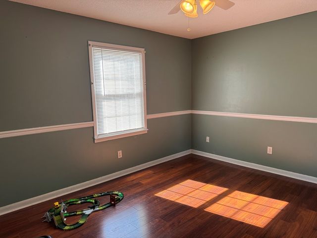 2102 Centenial, Dothan, AL 36303