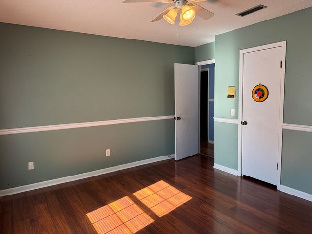 2102 Centenial, Dothan, AL 36303