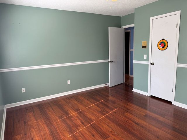 2102 Centenial, Dothan, AL 36303