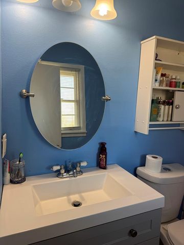 2102 Centenial, Dothan, AL 36303