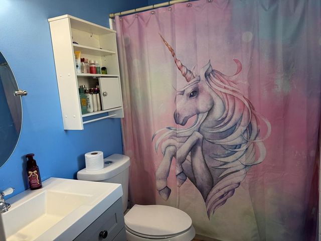 2102 Centenial, Dothan, AL 36303