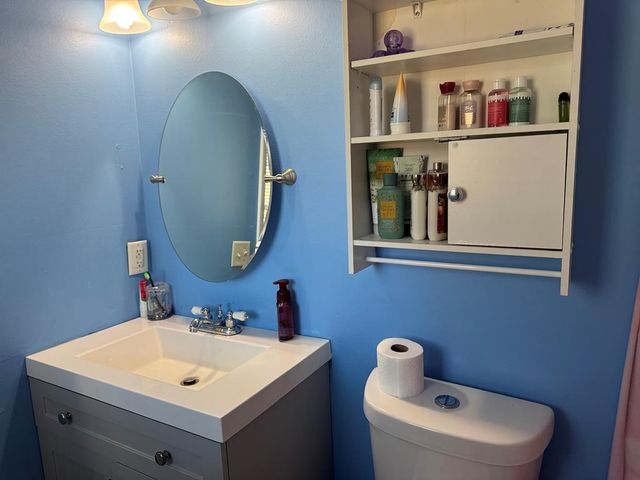 2102 Centenial, Dothan, AL 36303