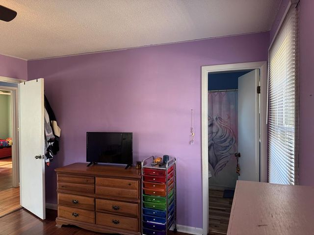 2102 Centenial, Dothan, AL 36303