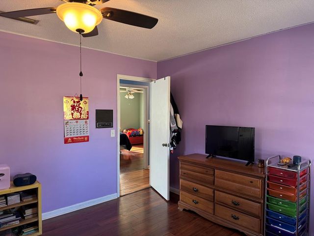 2102 Centenial, Dothan, AL 36303