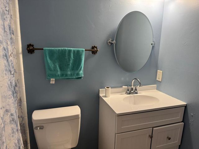 2102 Centenial, Dothan, AL 36303