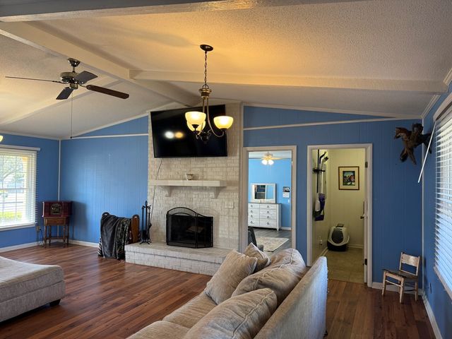 2102 Centenial, Dothan, AL 36303